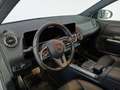 Mercedes-Benz GLA 250 250 e phev (eq-power) Sport Plus auto Argento - thumbnail 7