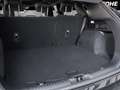 Ford Kuga ST-Line X 1.5 EB LED Pano AHK GJR RFK SHZ BT Schwarz - thumbnail 10