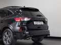 Ford Kuga ST-Line X 1.5 EB LED Pano AHK GJR RFK SHZ BT Schwarz - thumbnail 4