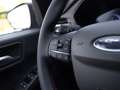Ford Kuga ST-Line X 1.5 EB LED Pano AHK GJR RFK SHZ BT Schwarz - thumbnail 18