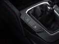 Ford Kuga ST-Line X 1.5 EB LED Pano AHK GJR RFK SHZ BT Schwarz - thumbnail 16