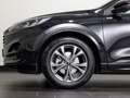Ford Kuga ST-Line X 1.5 EB LED Pano AHK GJR RFK SHZ BT Schwarz - thumbnail 5