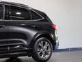 Ford Kuga ST-Line X 1.5 EB LED Pano AHK GJR RFK SHZ BT Schwarz - thumbnail 6