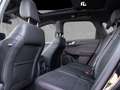 Ford Kuga ST-Line X 1.5 EB LED Pano AHK GJR RFK SHZ BT Schwarz - thumbnail 9