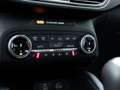 Ford Kuga ST-Line X 1.5 EB LED Pano AHK GJR RFK SHZ BT Schwarz - thumbnail 14
