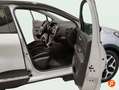 Renault Captur Intens+dCi+66kW+%2890CV%29+-18 Grigio - thumbnail 14