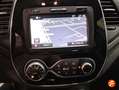 Renault Captur Intens+dCi+66kW+%2890CV%29+-18 Gris - thumbnail 23