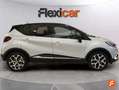 Renault Captur Intens+dCi+66kW+%2890CV%29+-18 Grigio - thumbnail 9