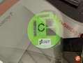 Renault Captur Intens+dCi+66kW+%2890CV%29+-18 Gris - thumbnail 29
