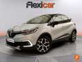 Renault Captur Intens+dCi+66kW+%2890CV%29+-18 Grigio - thumbnail 3