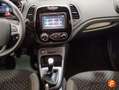 Renault Captur Intens+dCi+66kW+%2890CV%29+-18 Grigio - thumbnail 11