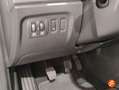 Renault Captur Intens+dCi+66kW+%2890CV%29+-18 Gris - thumbnail 22