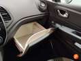 Renault Captur Intens+dCi+66kW+%2890CV%29+-18 Gris - thumbnail 25