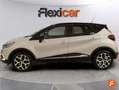 Renault Captur Intens+dCi+66kW+%2890CV%29+-18 Grigio - thumbnail 4