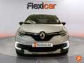 Renault Captur Intens+dCi+66kW+%2890CV%29+-18 Grigio - thumbnail 2