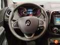 Renault Captur Intens+dCi+66kW+%2890CV%29+-18 Grigio - thumbnail 12