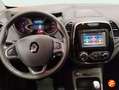 Renault Captur Intens+dCi+66kW+%2890CV%29+-18 Grigio - thumbnail 10