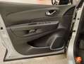 Renault Captur Intens+dCi+66kW+%2890CV%29+-18 Gris - thumbnail 21