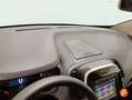 Renault Captur Intens+dCi+66kW+%2890CV%29+-18 Gris - thumbnail 17