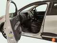 Renault Captur Intens+dCi+66kW+%2890CV%29+-18 Grigio - thumbnail 15