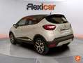 Renault Captur Intens+dCi+66kW+%2890CV%29+-18 Grigio - thumbnail 5