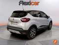 Renault Captur Intens+dCi+66kW+%2890CV%29+-18 Grigio - thumbnail 8