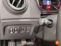 Renault Captur Intens+dCi+66kW+%2890CV%29+-18 Gris - thumbnail 30