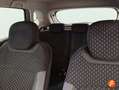 Renault Captur Intens+dCi+66kW+%2890CV%29+-18 Gris - thumbnail 16