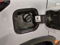 Renault Captur Intens+dCi+66kW+%2890CV%29+-18 Gris - thumbnail 28