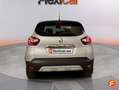 Renault Captur Intens+dCi+66kW+%2890CV%29+-18 Grigio - thumbnail 7