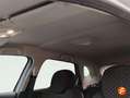 Renault Captur Intens+dCi+66kW+%2890CV%29+-18 Gris - thumbnail 26