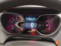 Renault Captur Intens+dCi+66kW+%2890CV%29+-18 Grigio - thumbnail 13