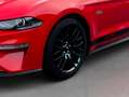Ford Mustang GT Roşu - thumbnail 12