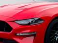 Ford Mustang GT Roşu - thumbnail 11