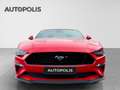Ford Mustang GT Rouge - thumbnail 9