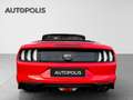 Ford Mustang GT Rouge - thumbnail 10