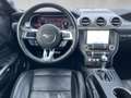 Ford Mustang GT Roşu - thumbnail 2