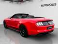 Ford Mustang GT Rouge - thumbnail 6