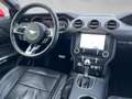 Ford Mustang GT Roşu - thumbnail 5