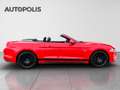 Ford Mustang GT Rouge - thumbnail 8