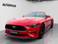 Ford Mustang GT Rouge - thumbnail 13