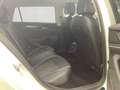 Volkswagen Passat Variant 2.0 TDI DSG ELEGANCE AHK IQ.LIGHT Weiß - thumbnail 6