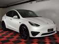 Tesla Model Y Long Range AWD + performance pack 534cv - thumbnail 3