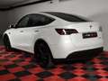 Tesla Model Y Long Range AWD + performance pack 534cv - thumbnail 4