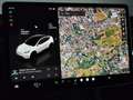 Tesla Model Y Long Range AWD + performance pack 534cv - thumbnail 20