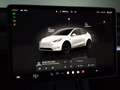 Tesla Model Y Long Range AWD + performance pack 534cv - thumbnail 18