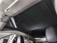 Tesla Model Y Long Range AWD + performance pack 534cv - thumbnail 17