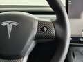Tesla Model Y Long Range AWD + performance pack 534cv - thumbnail 15