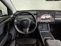 Tesla Model Y Long Range AWD + performance pack 534cv - thumbnail 13