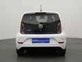 Volkswagen e-up! KAM PDC KLIMA PORT NAVI Weiß - thumbnail 4
